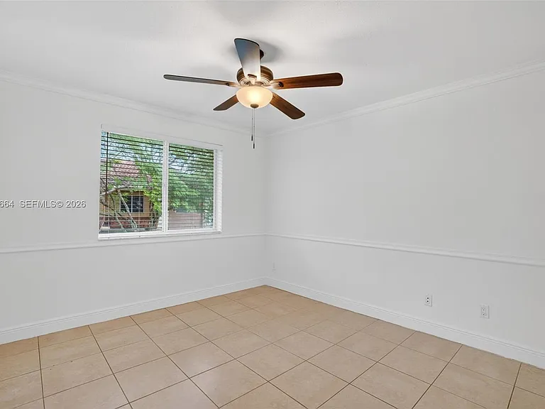 845 NW 91st Ter #845 — Photo 19