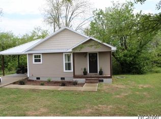 312 11th Ave SE, Cullman, AL 35055