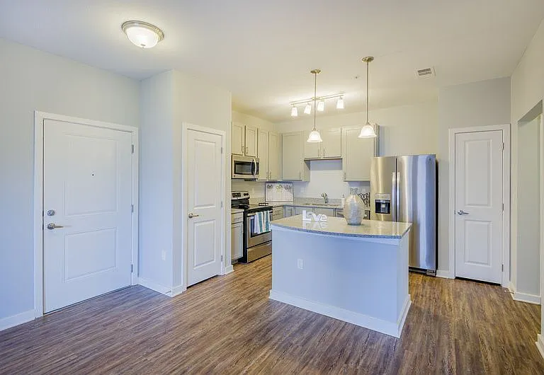 The Reserve at River Place — Photo 11