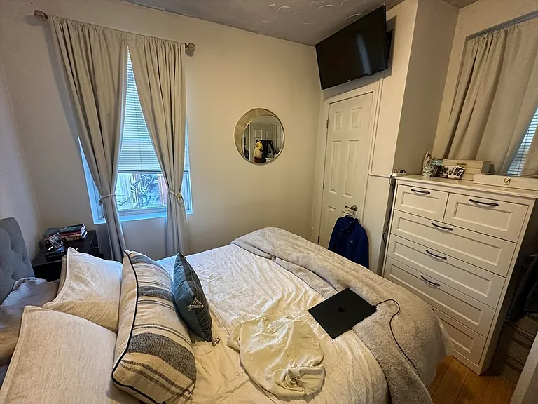 35 N Margin St #8 — Photo 6