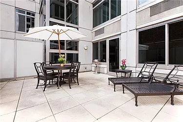 Rented by WIRE International Realty