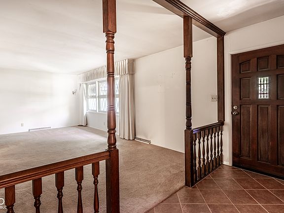 5th image of 3640 E 77th St