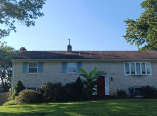 19329 Olney Mill Rd, Olney, MD 20832