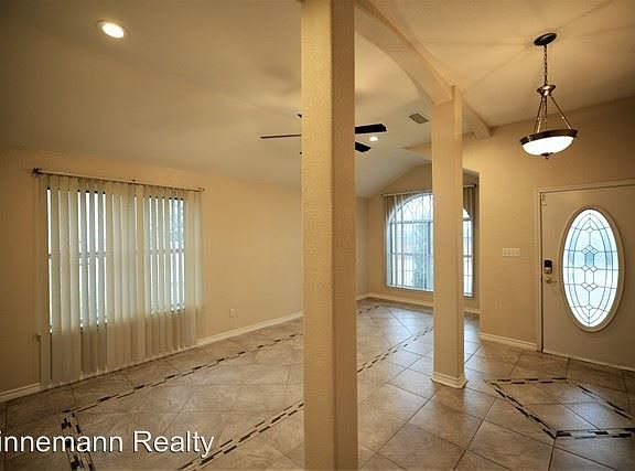 4th image of 5013 Colorado Dr