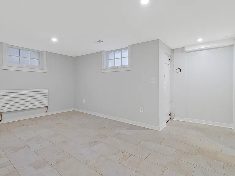 5334 Nebraska Ave NW — Photo 23