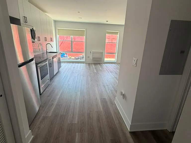 330 Cecil B. Moore Ave — Photo 23
