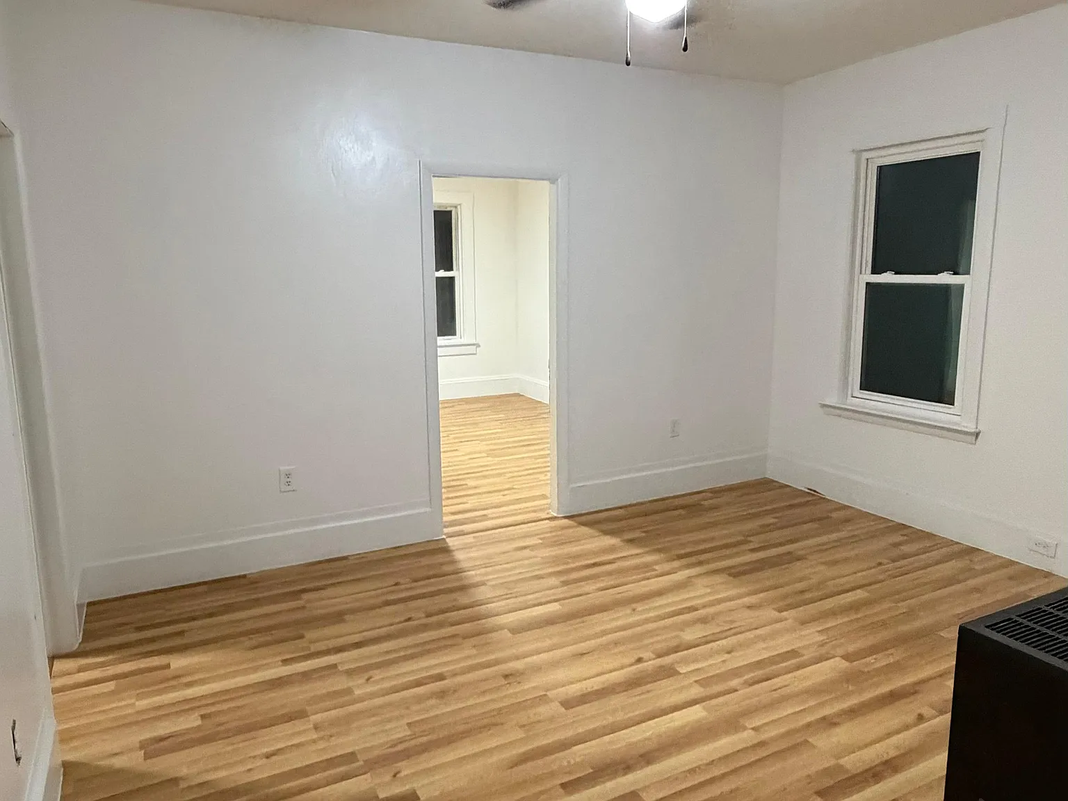 4 bed, 1185 sqft, $2,300 — Photo 4