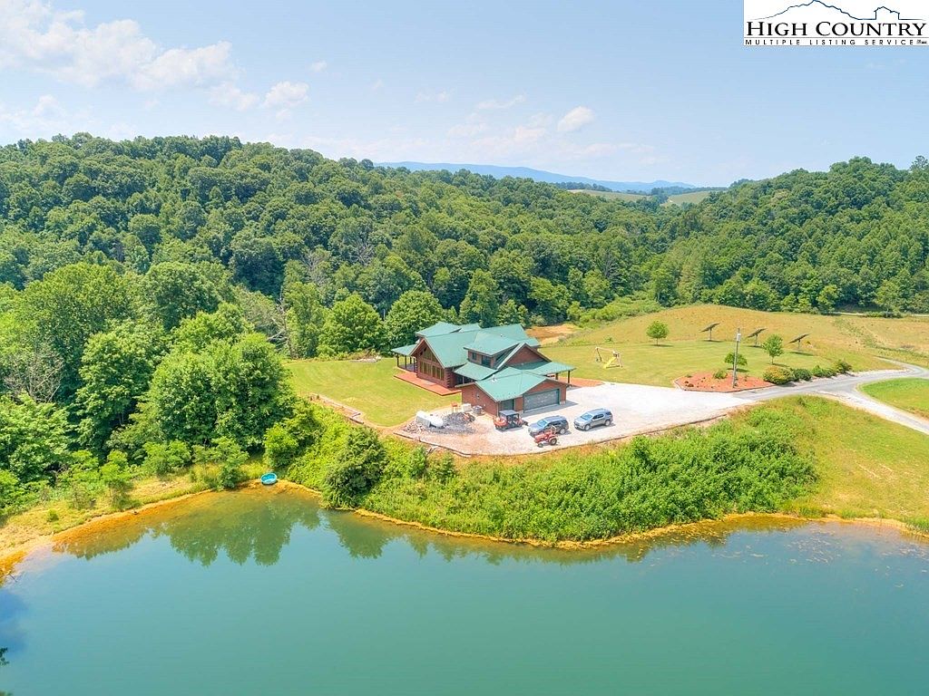 440 Dutton Hollow Road, Rural Retreat, VA 24368 MLS 247019 Zillow