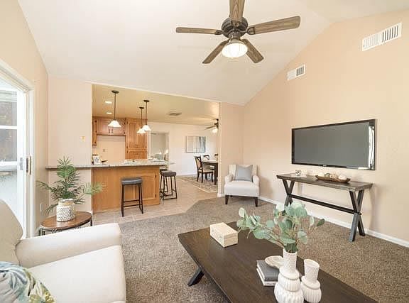 3rd image of 877 Canyon Ct