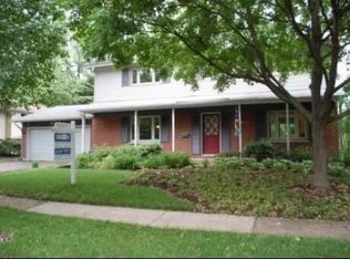 1904 Vermette Cir, Plainfield, IL 60586