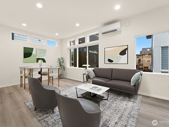 3rd image of 1147 A NW 56th Street