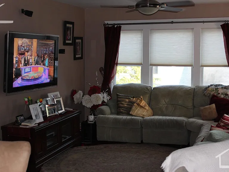 41 Donnybrook Rd #1 — Photo 4