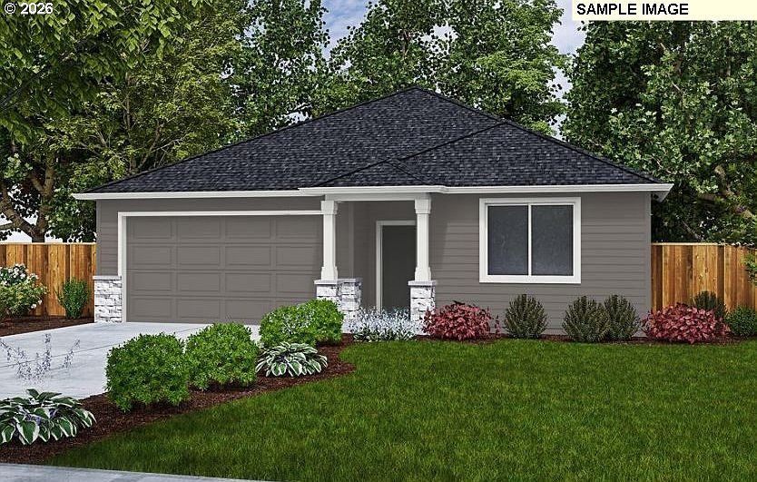 1st image of 104 N 89th Ct #247