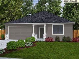104 N 89th Ct #247, Ridgefield, WA 98642