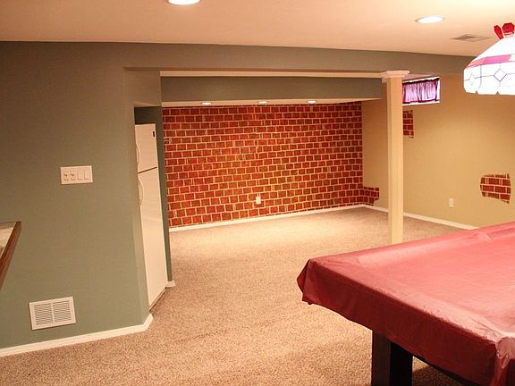 5th image of 5569 Meadowood Dr