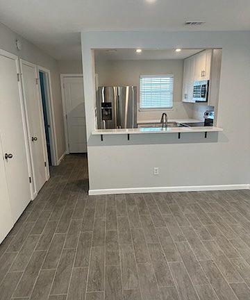 3rd image of 15302 Cavalier Canyon Dr APT B