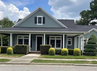 16775 NW 165th Ln, Alachua, FL 32615