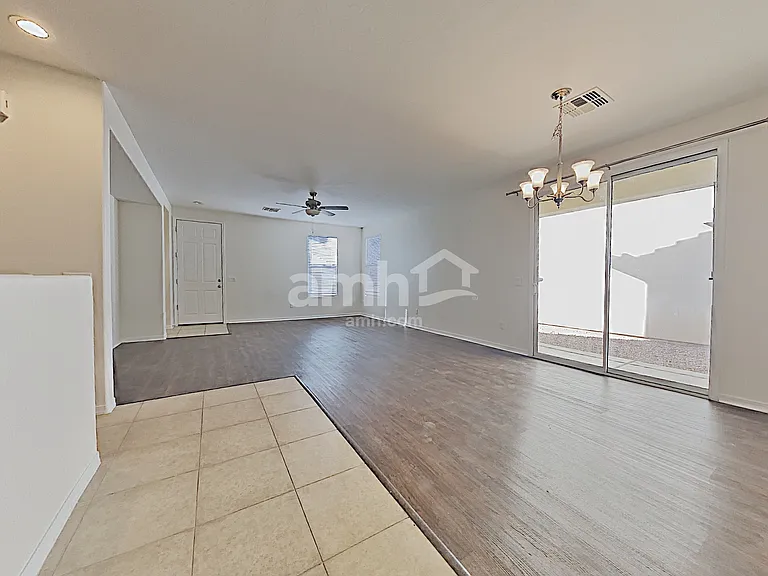767 W Paseo Celestial — Photo 8