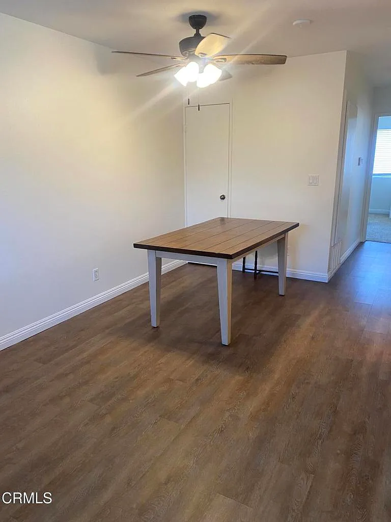 2 bed, 1.0 bath, 903 sqft, $2,250 — Photo 3