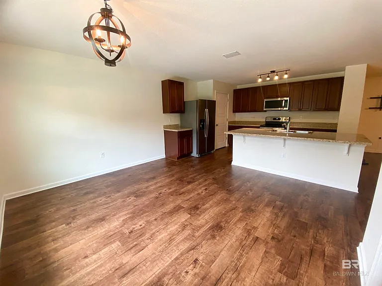 12239 Cressida Loop — Photo 5