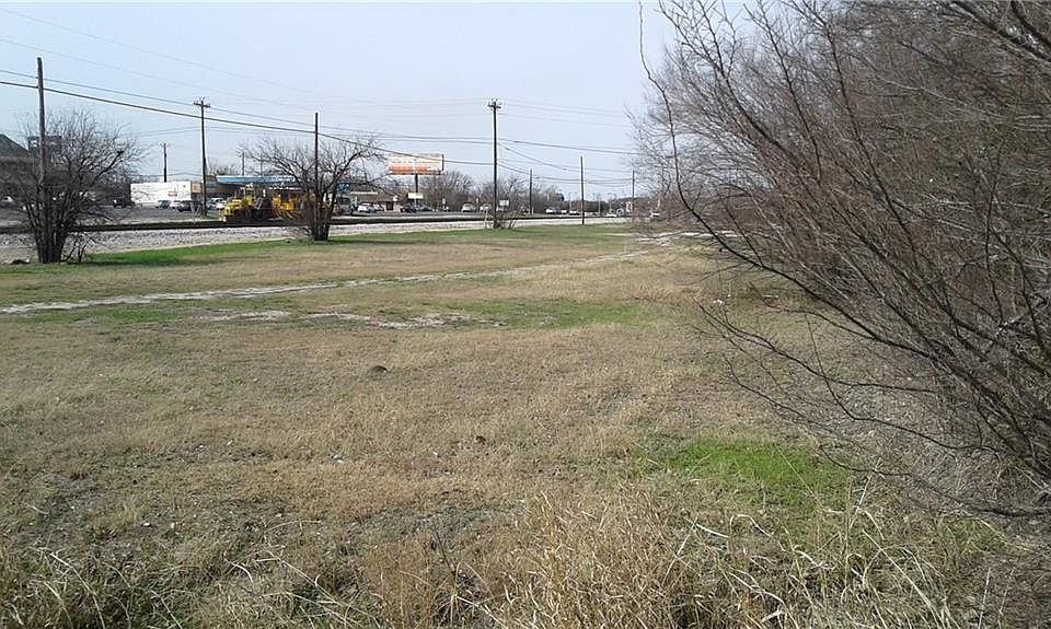 1st image of W South St