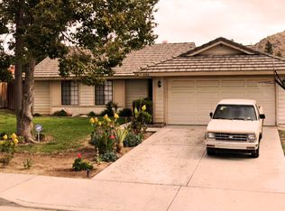 6143 Coral Ridge Dr, Riverside, CA 92505