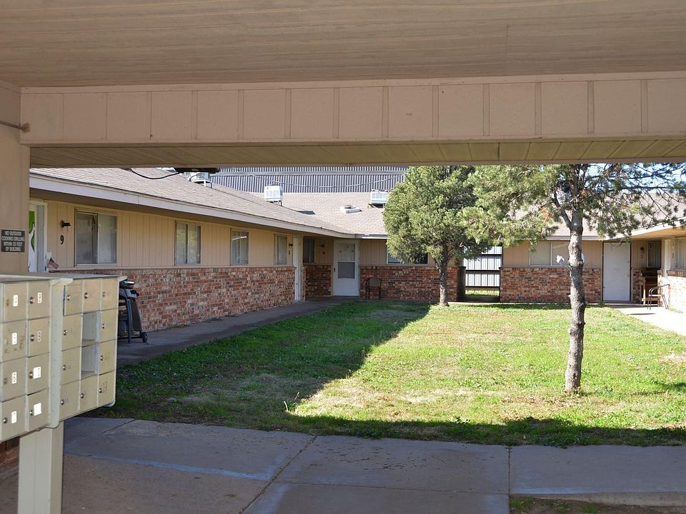 1st image of 1725 E 1st St APT 17