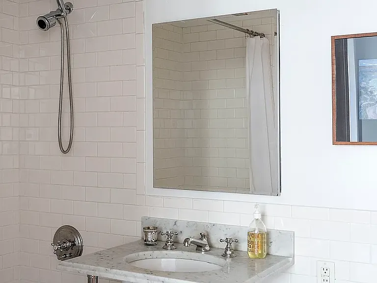 65 Washington St #6A — Photo 4