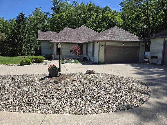 5th image of 5231 Kings Ct