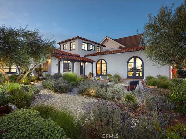 26771 Calle Real, Dana Pt, CA 92624