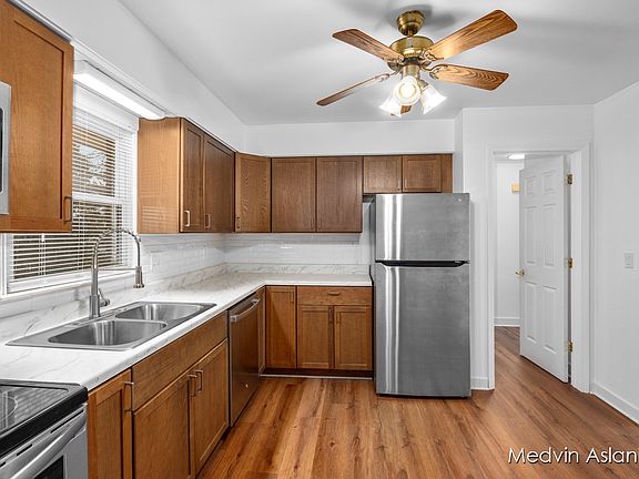 5th image of 4356-4358 Kentridge Dr SE #2