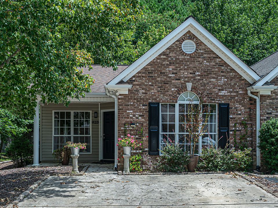 1st image of 410 Midridge Ln #410