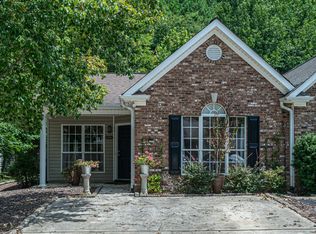 410 Midridge Ln #410, Pelham, AL 35124