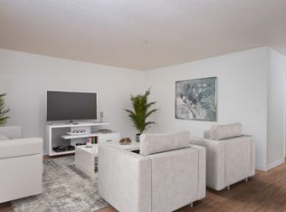 Mountain Knolls, Gresham, OR 97030