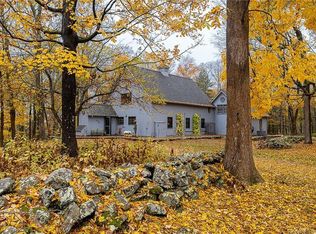 19 Clark Hill Rd, Sharon, CT 06069