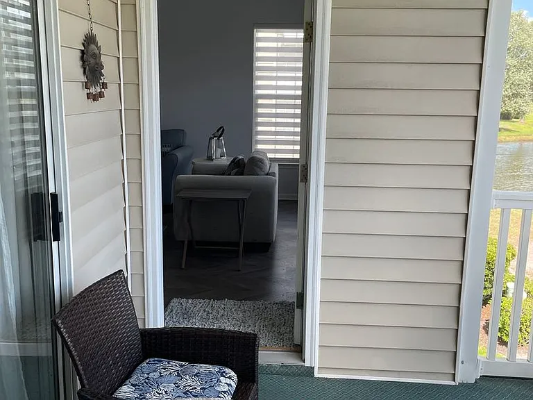 968 Great Egret Cir #C — Photo 51