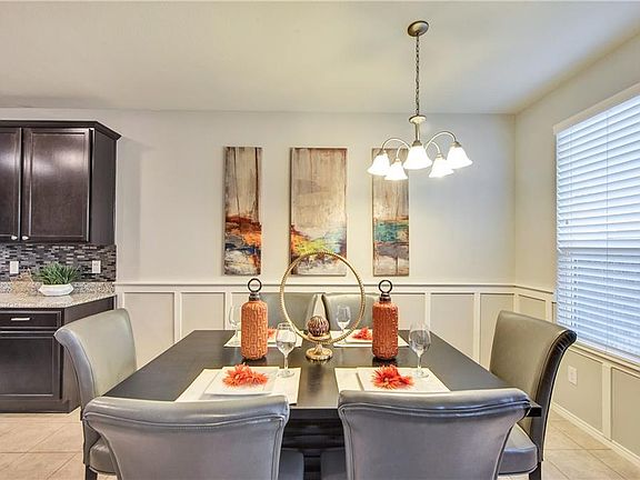 5th image of 2316 Ankina Ln