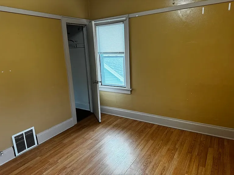 6923 36th Ave #6923 — Photo 33