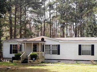 4150 Pinewood Cir, Little River, SC 29566