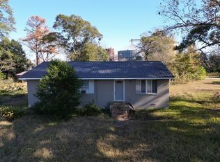 73 Washington Ln, Estill, SC 29918