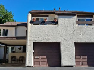 1437 Robin Ln, El Cajon, CA 92020