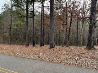 7800 Lake Judson Rd, Cottondale, AL 35453