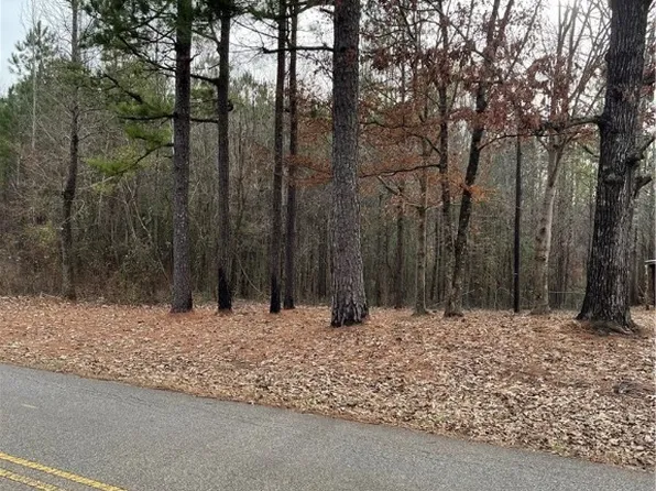 7800 Lake Judson Rd, Cottondale, AL 35453