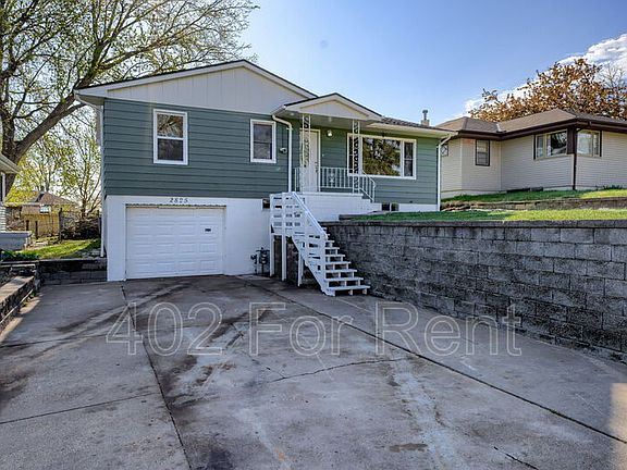 3rd image of 2825 S 38th Ave