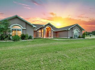 15650 Highway 6, Navasota, TX 77868