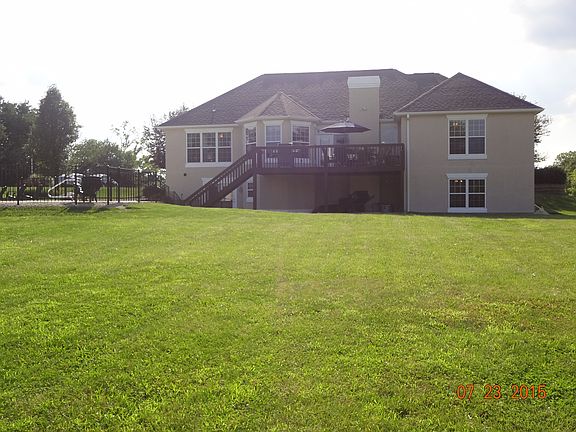 2nd image of 5096 Summerlin Blvd