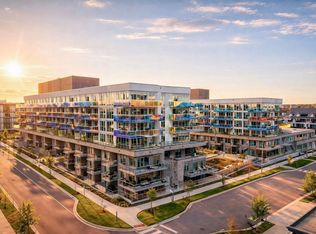 333 Sunseeker Ave #146, Innisfil, ON L9S 0J7
