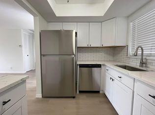 2561 Barkley Dr W APT B, West Palm Beach, FL 33415
