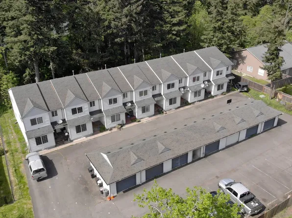 20 Park Lane Pl, North Bonneville, WA 98639