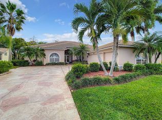 11075 Wine Palm Rd, Fort Myers, FL 33966